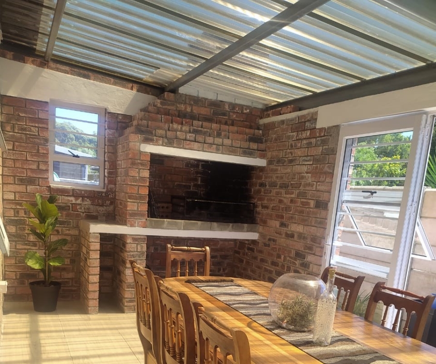 3 Bedroom Property for Sale in Pinelands Eastern Cape